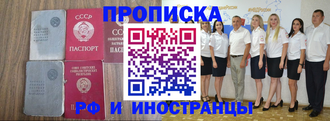 временная регистрация поиск в Лесозаводске